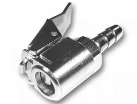 koncowka-do-pompowania-kol-6mm-bradas-6005