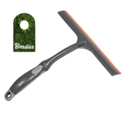 sciagaczka-do-mycia-szyb-22cm-bradas-5267
