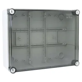 puszka-n-t-wym-wew-240x190x90-mm-ip66-010-a-pk-vo