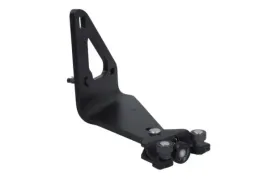 zawias-drzwi-blic-6003-00-0347p