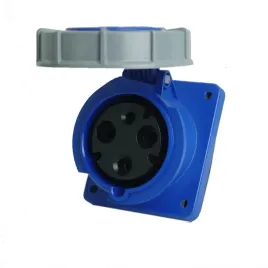 gniazdo-tablicowe-skosne-63a-3p-230v-ip67-4624