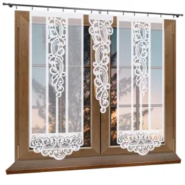 panel-azur-firana-gotowa-biala-zakard-60x160-portos-dekor