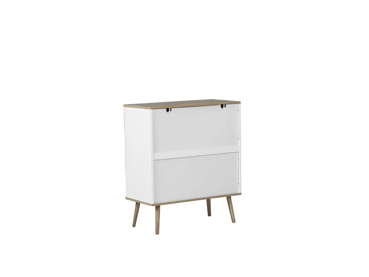 komoda-biala-walpi-szerokosc-mebla-79-cm