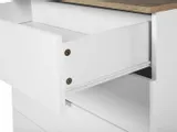 komoda-biala-walpi-glebokosc-mebla-40-cm