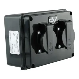 puszka-z-gniazdami-wym-zew-160x120x95-ip54-schuko