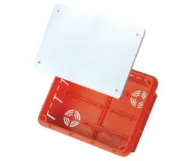puszka-instalacyjna-podtynkowa-plaska-6397