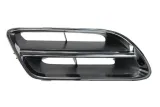 atrapa-chlodnicy-grill-ds07171gar-blic
