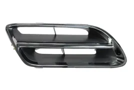 atrapa-chlodnicy-grill-ds07171gar-blic