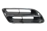 atrapa-chlodnicy-grill-ds07171gar-blic-stan-nowy