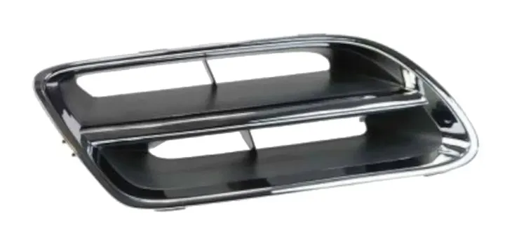 atrapa-chlodnicy-grill-ds07171gar-blic-kolor-czarny