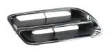 atrapa-chlodnicy-grill-ds07171gar-blic-kolor-czarny