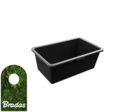 kastra-budowlana-kalfas-60l-pvc-bradas-0316