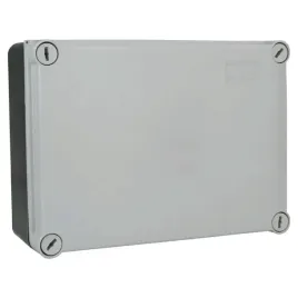 puszka-n-t-wym-zew-195x145x80-mm-ip66-dv-9504-m-m-l