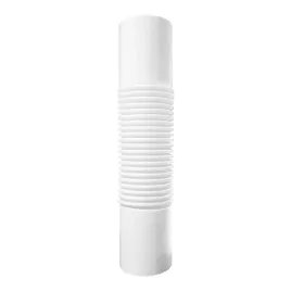 zlaczka-gietka-lacznik-do-rur-fi-47-zclhf-abs-7950