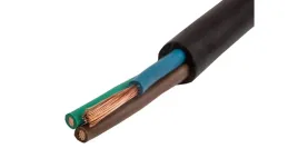 1m-przewod-3x25mm2-h07rn-f-onpd-450-750v