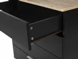 komoda-czarna-walpi-szerokosc-mebla-79-cm