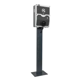 wallbox-stacja-ladowania-11-kw-typ-2-slupek-doktorvolt-dv-0096-ev