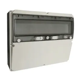 rozdzielnica-ip66-18-modulowa-natynkowa-rozdzielnia-obudowa-tpe-5239