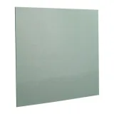panel-do-wentylatora-plexi-szary-drim-9950
