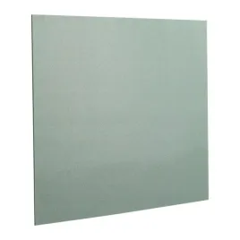 panel-do-wentylatora-plexi-szary-drim-9950