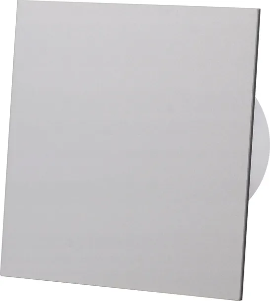 panel-do-wentylatora-plexi-szary-drim-9950-kod-producenta-01-164
