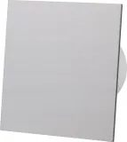 panel-do-wentylatora-plexi-szary-drim-9950-kod-producenta-01-164