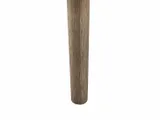 komoda-czarna-walpi-wysokosc-mebla-93-cm