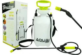opryskiwacz-cisnieniowy-5l-aqua-spray-bradas-522