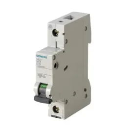 wylacznik-nadpradowy-1p-b10a-10-ka-vde-siemens