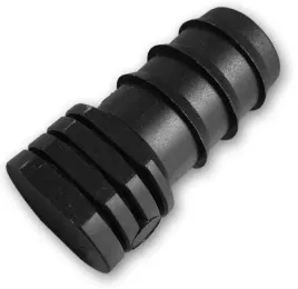 zaslepka-z-wtykiem-na-waz-25mm-bradas-7478