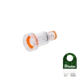 przylacze-adapter-na-kran-gw-3-4-z-filtrem-1588