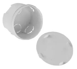 puszka-instalacyjna-podtynkowa-80mm-6496