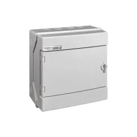 rh-8-uv-rozdzielnica-hermetyczna-natynkowa-ac-dc-ip65-e-p-8587