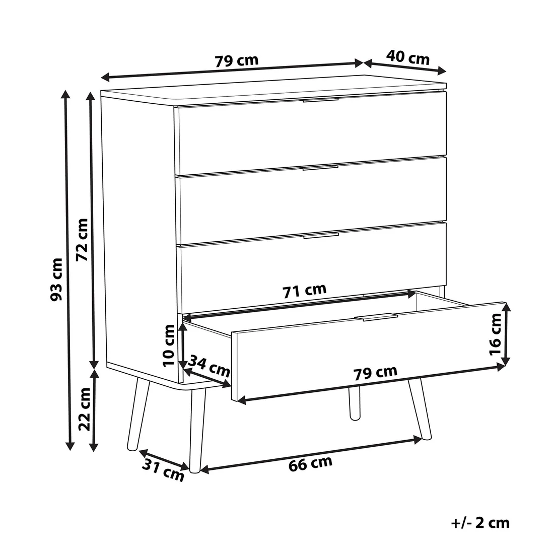 komoda-czarna-walpi