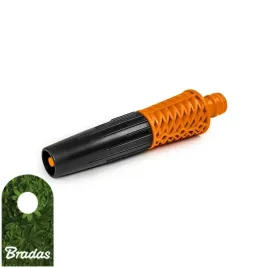 dysza-zraszajaca-regulowana-black-line-0539