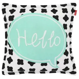 poszewka-dekoracyjna-na-poduszke-45x45-cm-hello-idealna-na-prezent