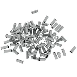 100szt-koncowka-tulejkowa-nieizol-4mm-12mm-0439
