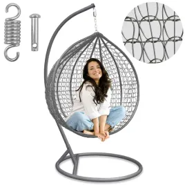 fotel-wiszacy-kokon-ogrodowy-kosz-bujany-hustawka-ze-stelazem-xxl-szary