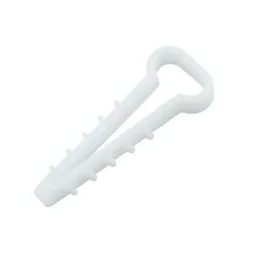usmp-3-uchwyt-opaskowy-plaski-100szt-6649