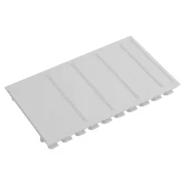 maskownica-modularna-5-modulowa-10szt-0694