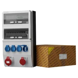 rozdzielnica-budowlana-z-licznikiem-32a-16a-400v-schuko-rozdzielnia-erbetka