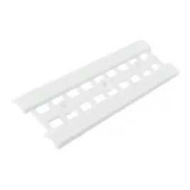handr-zawieszenie-gwintowane-monotube-opel-corsa-d-inkl-opc-e-29096-1