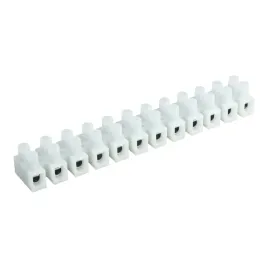 listwa-zaciskowa-25-6mm2-12p-vde-z-oslona-3657