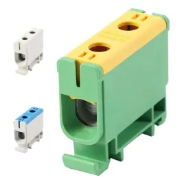 zlaczka-szynowa-uniwersalna-etb-50-1-al-cu-elektryczna-srubowa-2-otwory