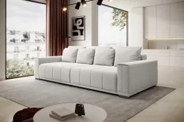 nowoczesny-sofa-kanapa-motta-bigsofa-funkcja-spania-wersal