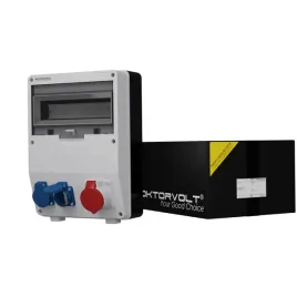 rozdzielnica-budowlana-16a-2x230v-400v-skrzynka-elektryczna-doktorvolt