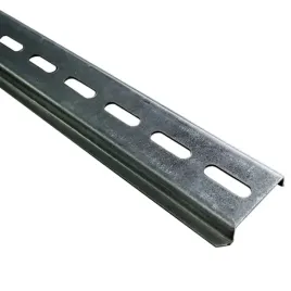 25cm-szyna-montazowa-perfor-th35-wspornik-0939