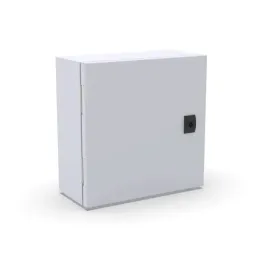 metalowa-skrzynka-rozdzielcza-sibox-3-3-14-doktorvolt-ip65-1741