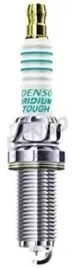 denso-vkh20y-swieca-zaplonowa-mercedes-c-cl203-01-subaru-impreza-ii-99-