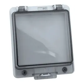 okienko-rewizyjne-okno-na-zawiasach-100x100-mm-ip67-doktorvolt-5989